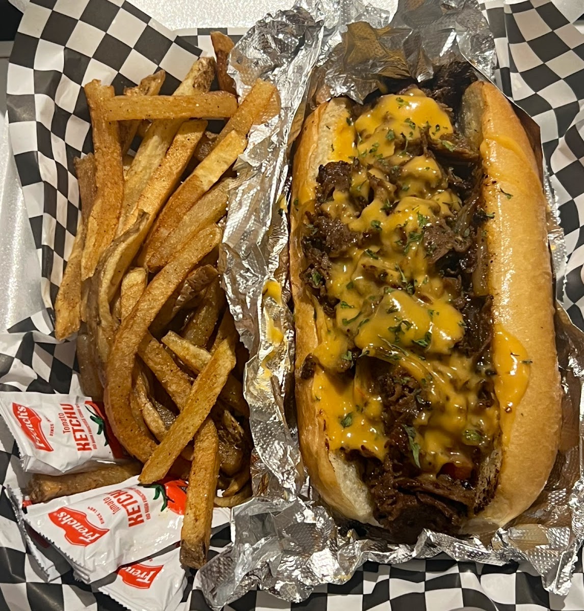 Tubby’s Kitchen & Catering - Photo 7