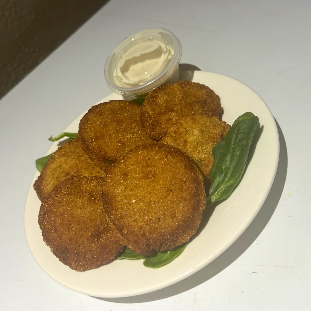 Tubby’s Kitchen & Catering - Photo 8