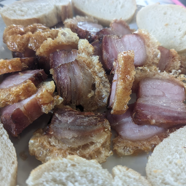 Torrezno de Soria