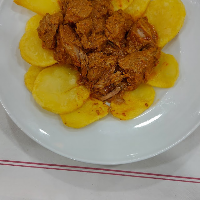 Ternera