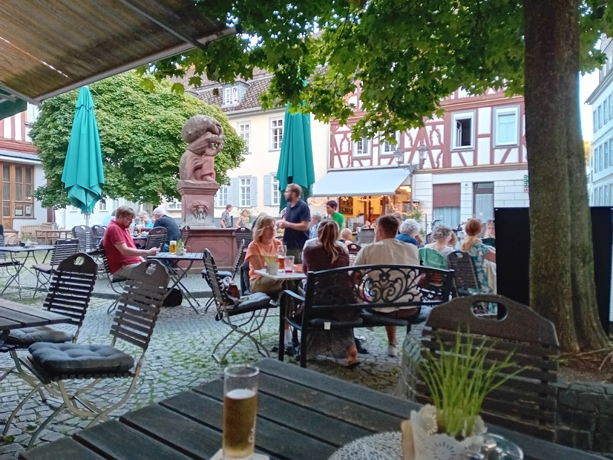 Plazores Café & Bar - Photo 6