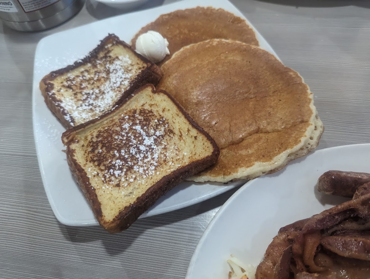 Papi's Country Kitchen - Photo 4
