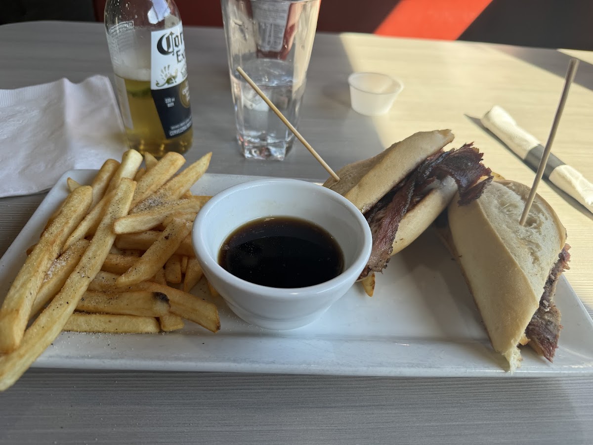 Papi's Country Kitchen - Photo 5