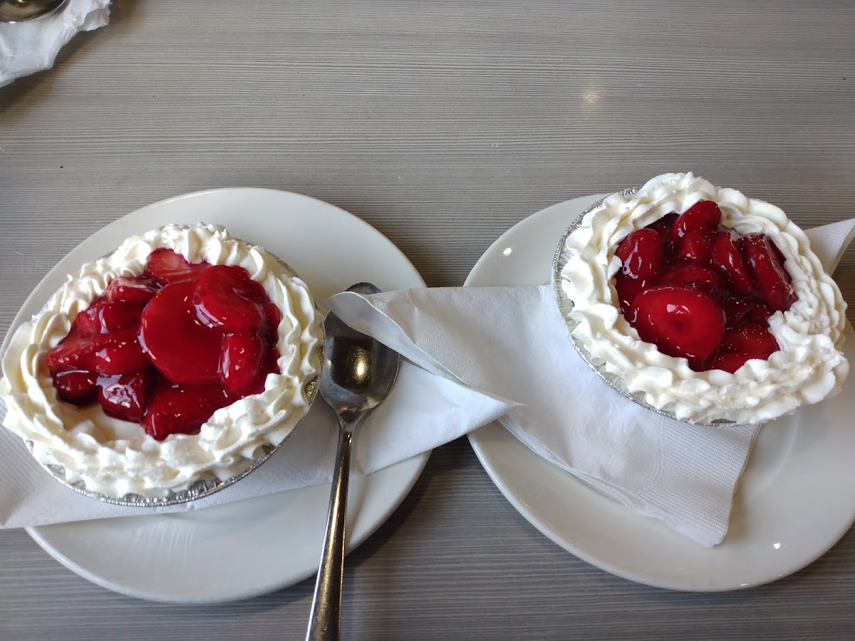 Papi's Country Kitchen - Photo 8