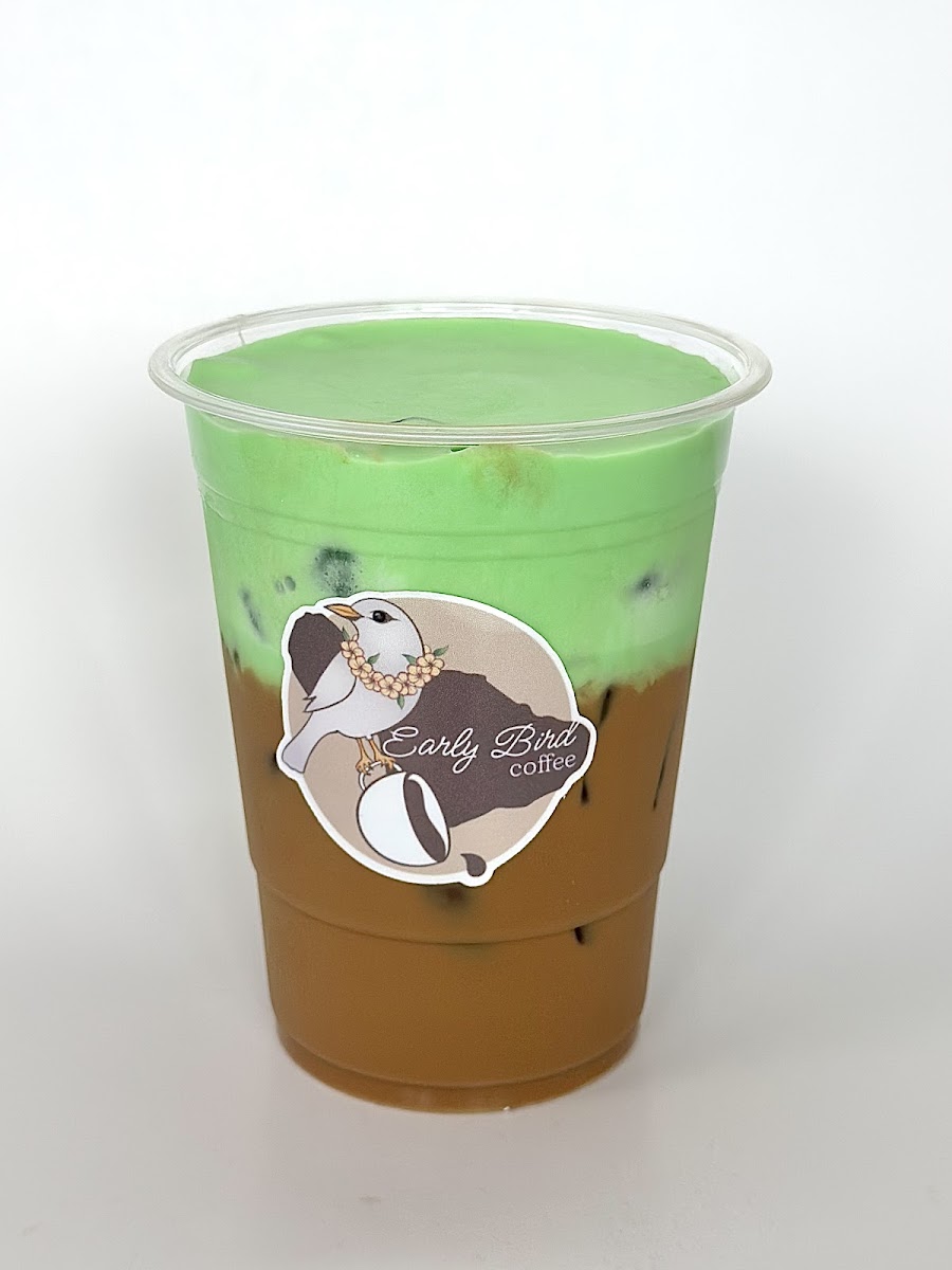 Early Bird Coffee - Photo 5