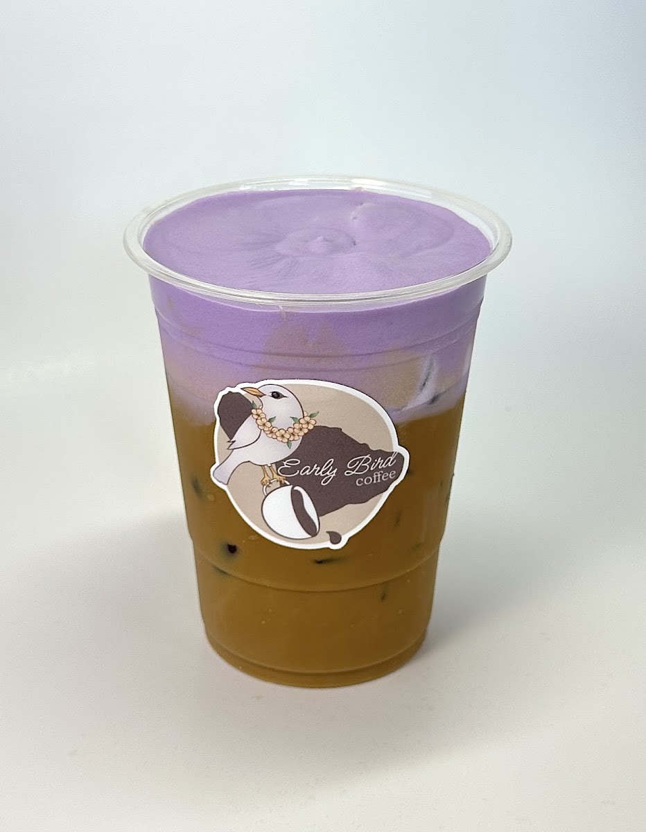 Early Bird Coffee - Photo 7