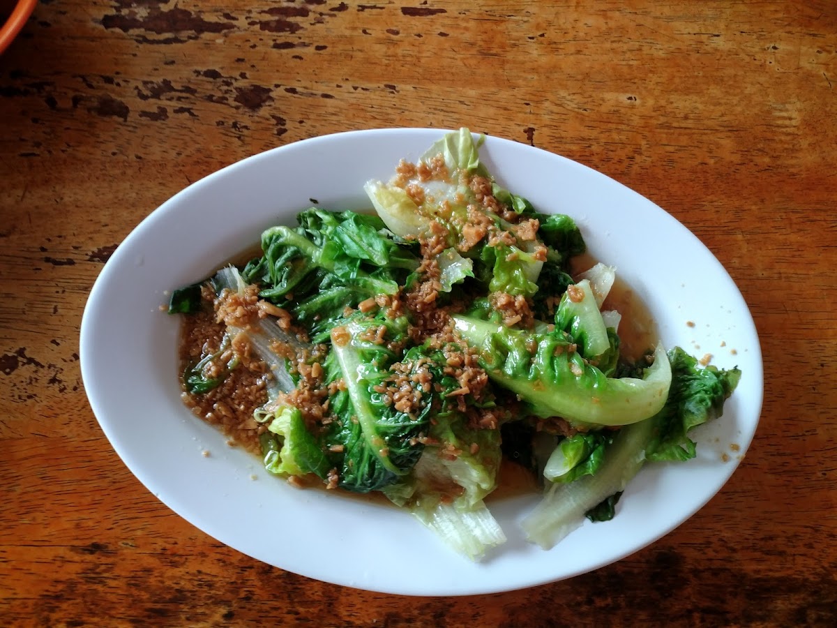 SH Restaurant Ba Kut Teh 順發肉骨茶 - Photo 9