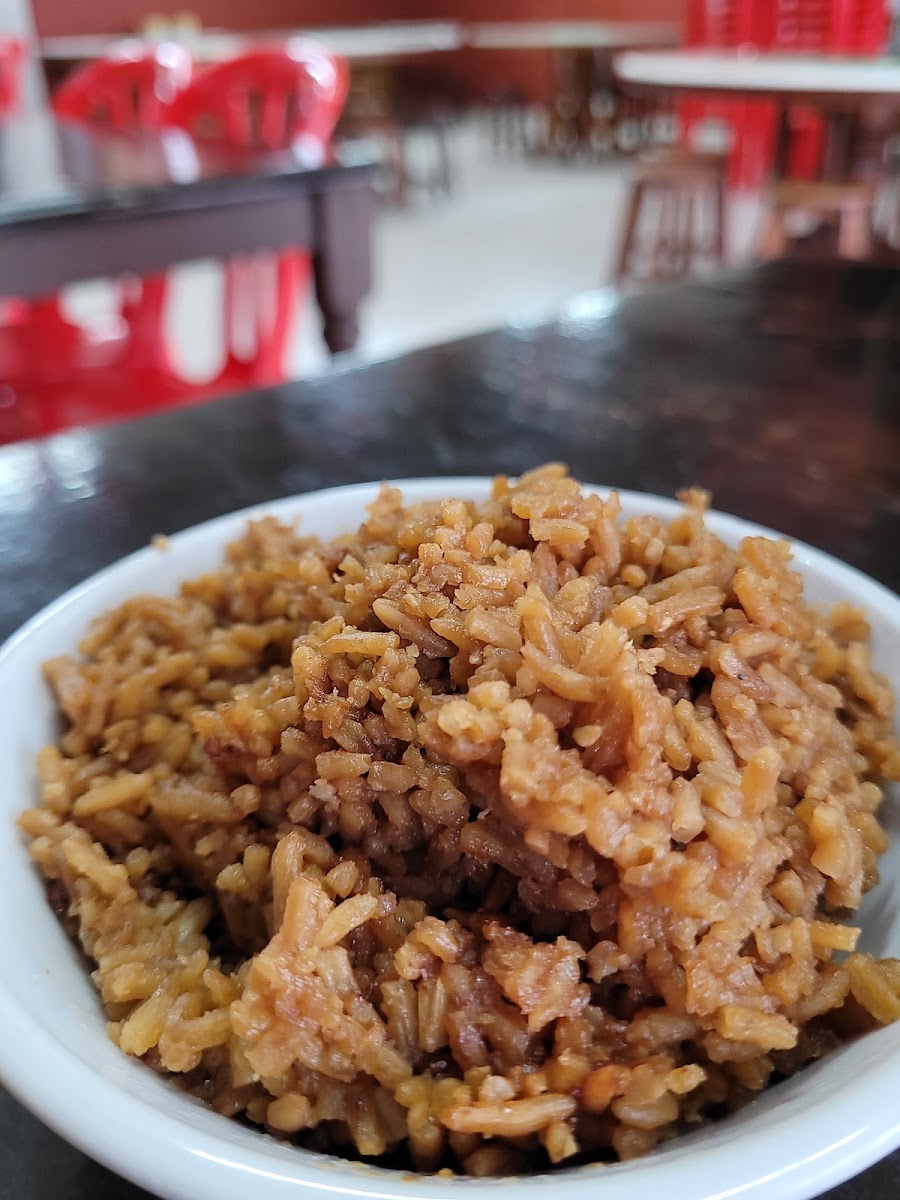 SH Restaurant Ba Kut Teh 順發肉骨茶 - Photo 7