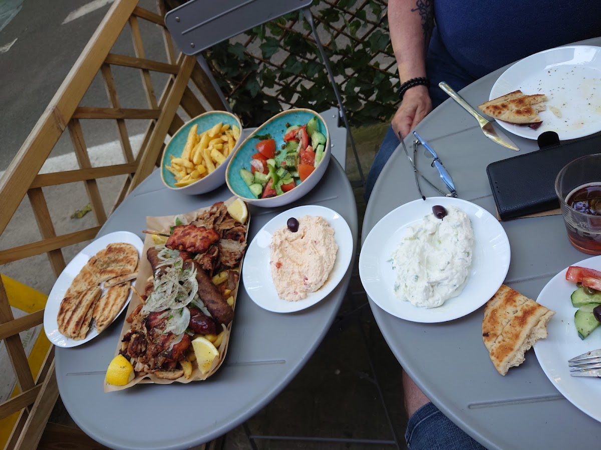 Greekit - Photo 6