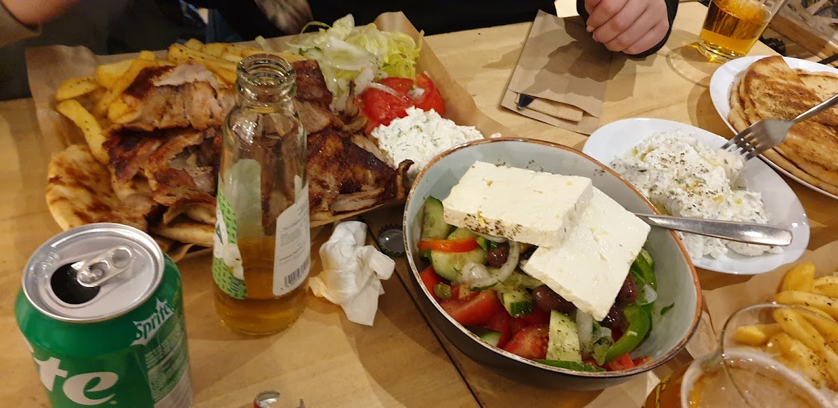 Greekit - Photo 8