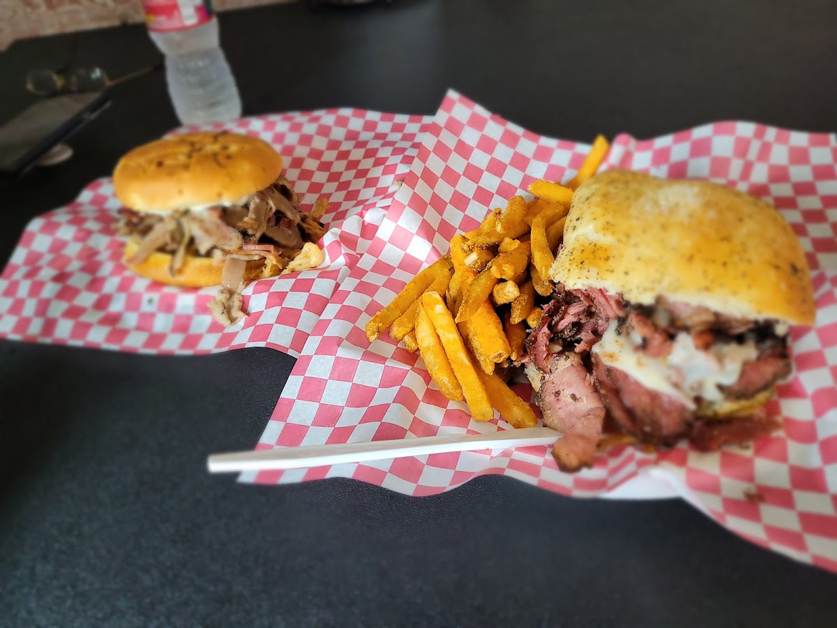 L7 Grill & Taphouse - Photo 1