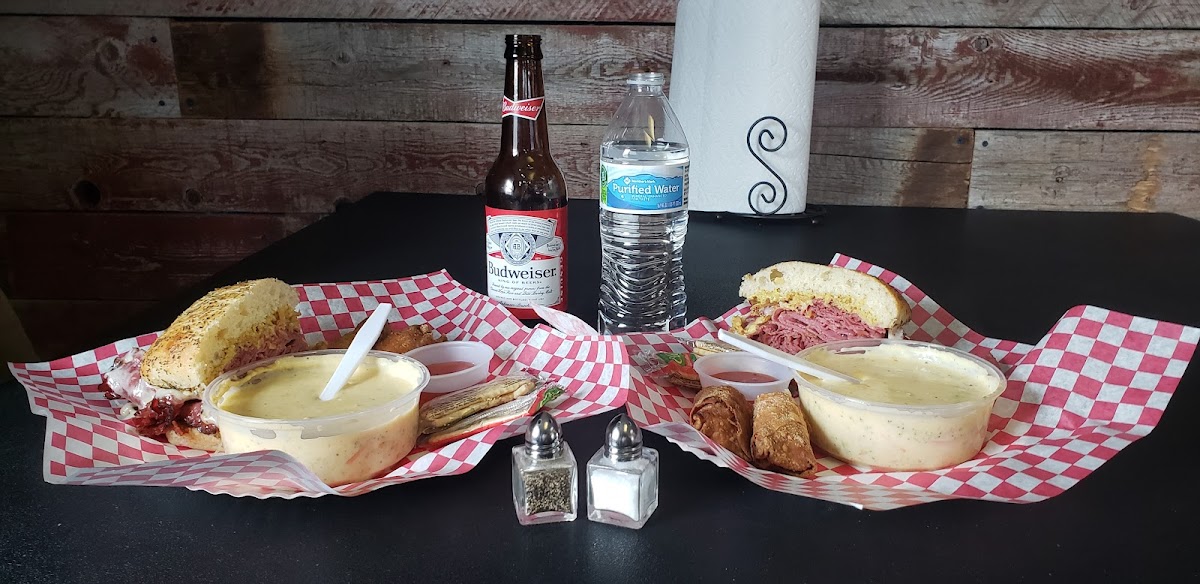 L7 Grill & Taphouse - Photo 5