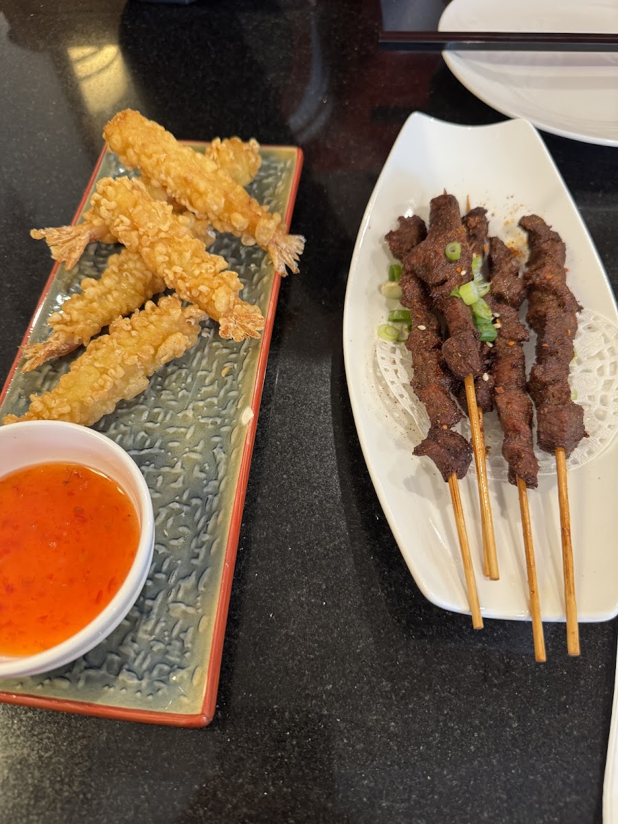 Jufeng Noodle House - Photo 5