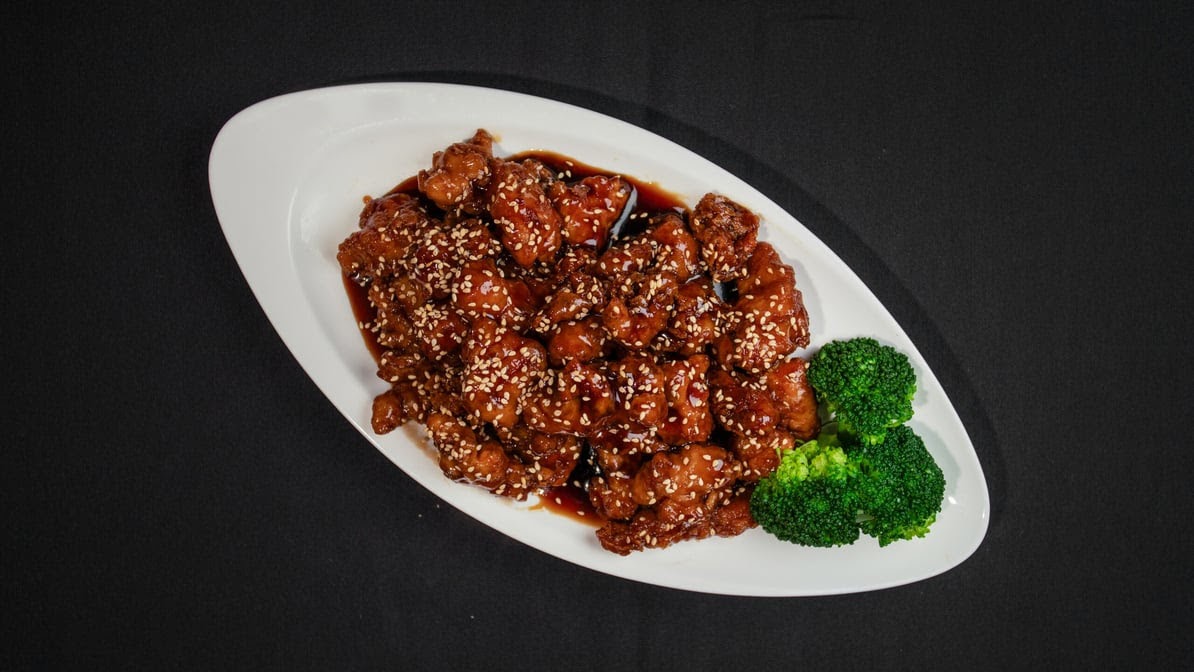 Jufeng Noodle House - Photo 6