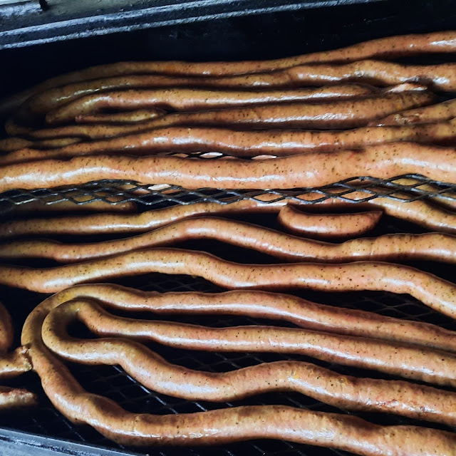 Eel