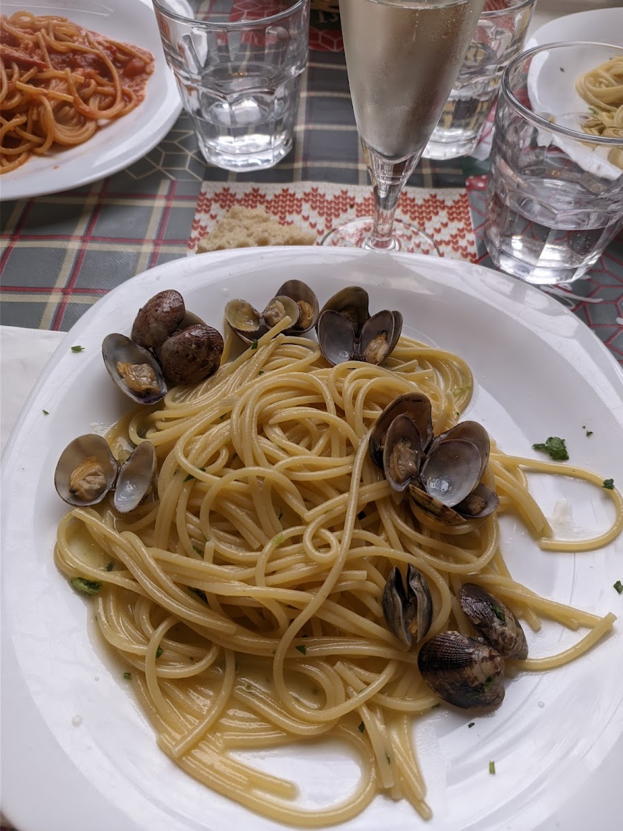 O Tabaccaro - Photo 2