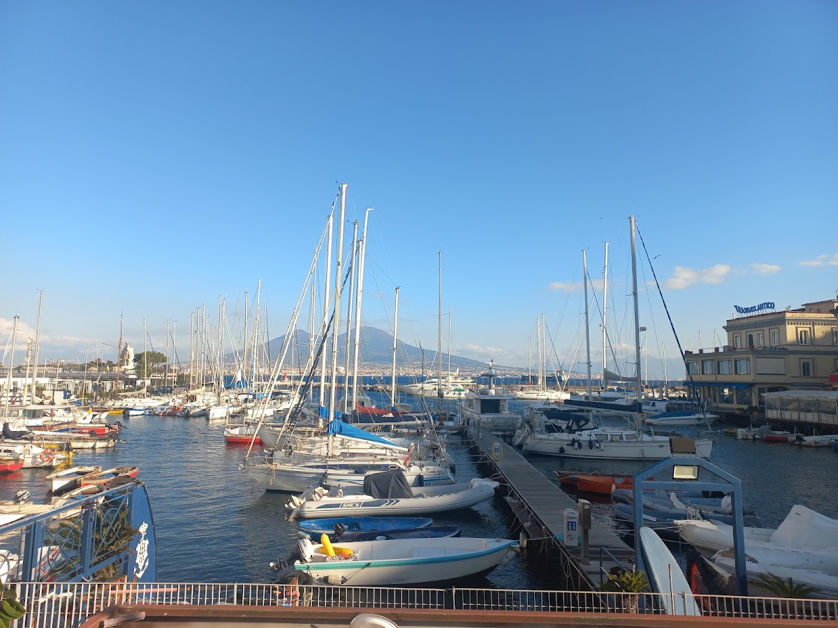 O Tabaccaro - Photo 3