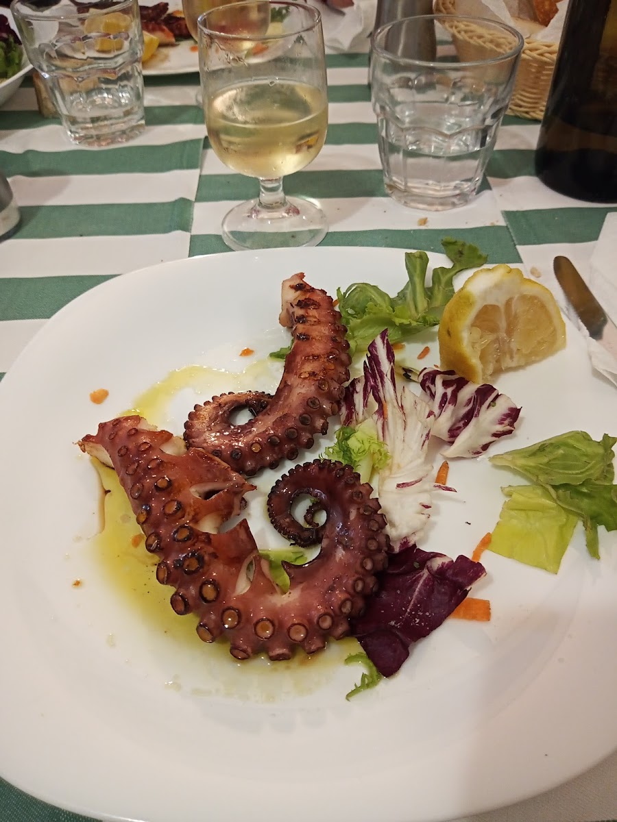 O Tabaccaro - Photo 5