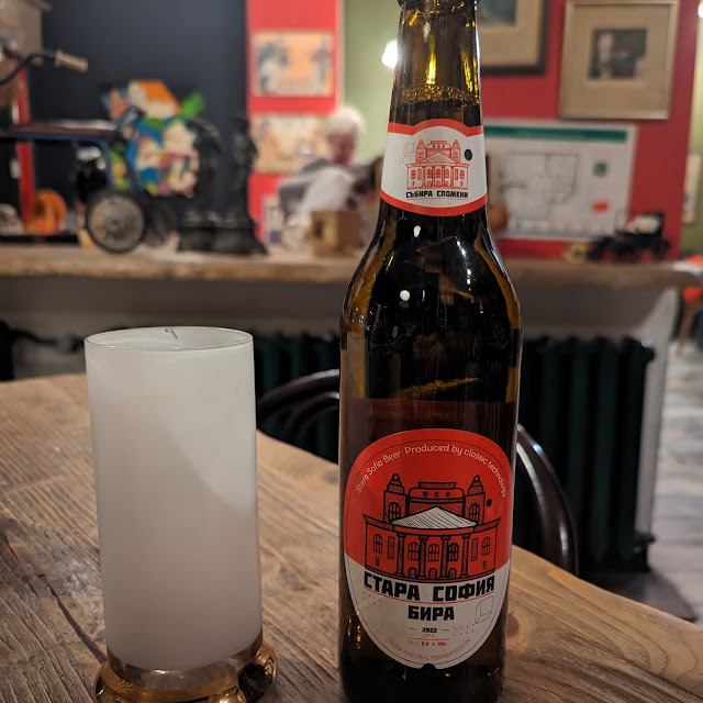 Beer