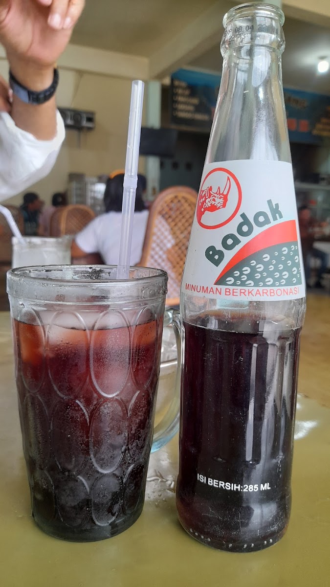 Sihombing 2 Restaurant - Photo 4