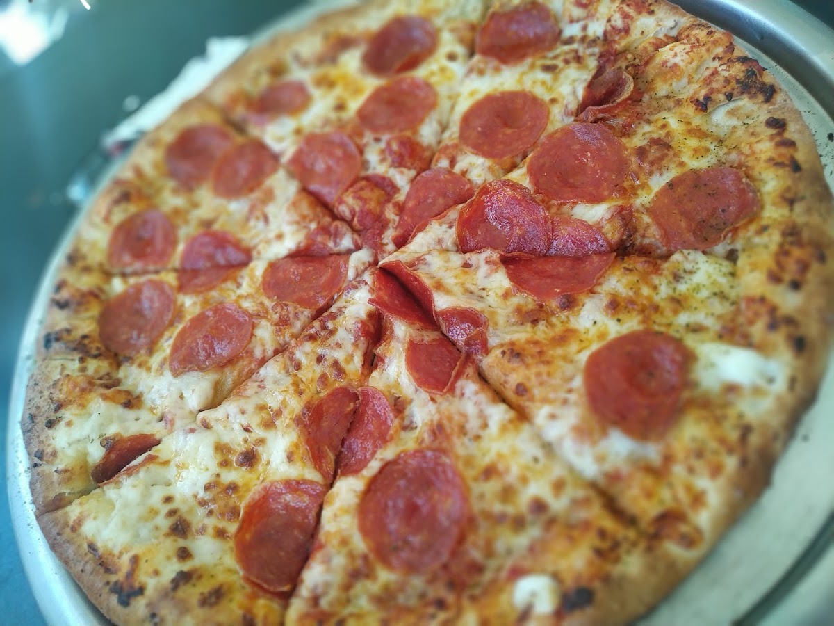Domino's Progreso Yucatán - Photo 8