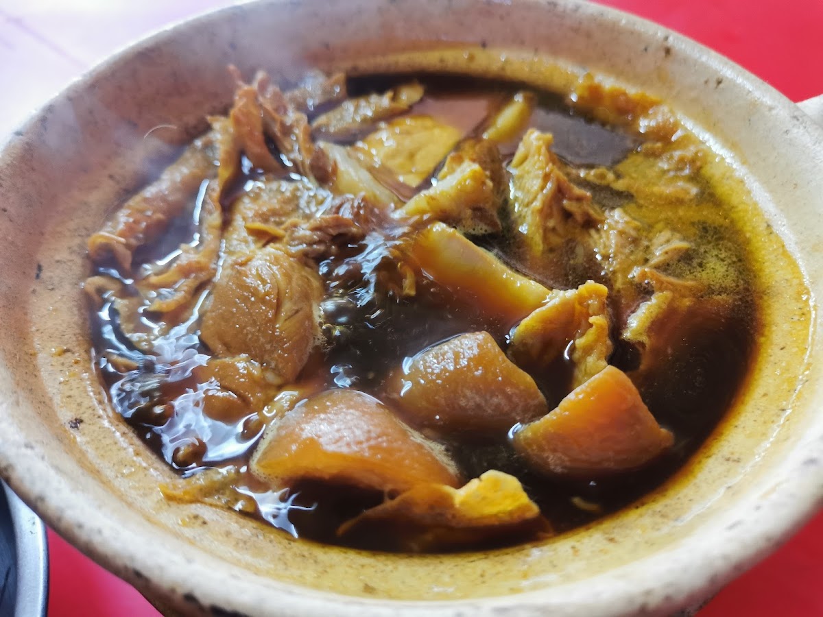 Jenjarom Bak Kut Teh - Photo 9