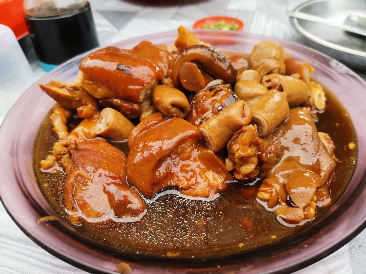 Jenjarom Bak Kut Teh - Photo 6