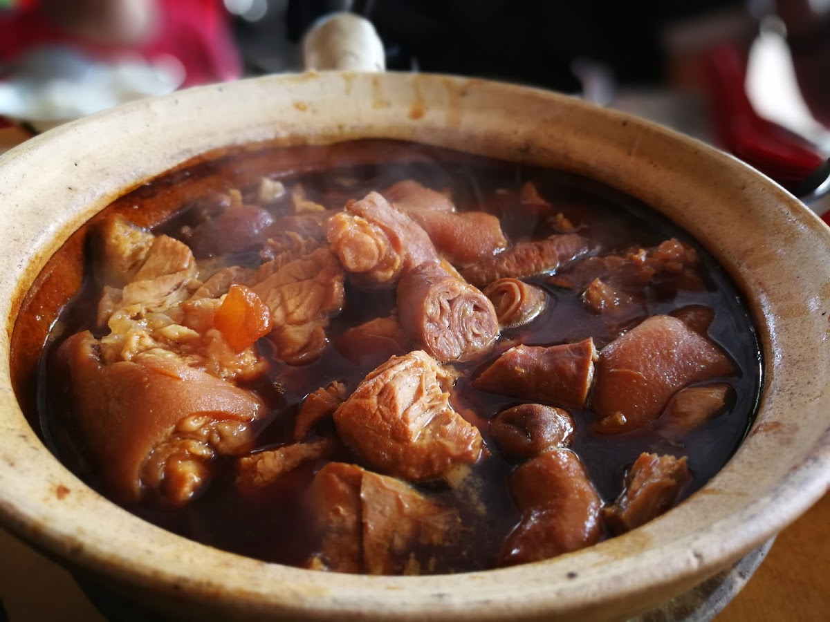 Jenjarom Bak Kut Teh - Photo 7