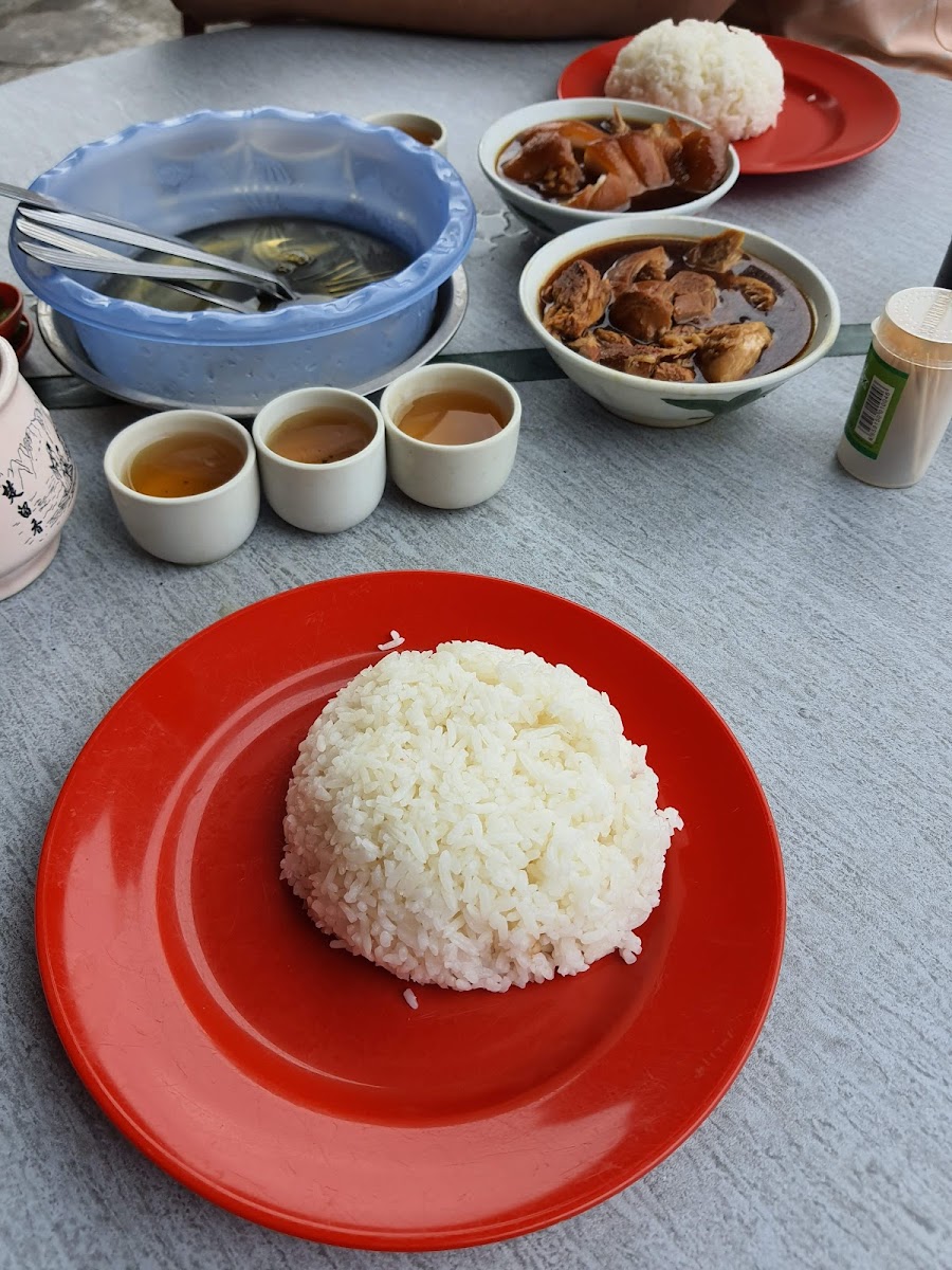 Jenjarom Bak Kut Teh - Photo 8