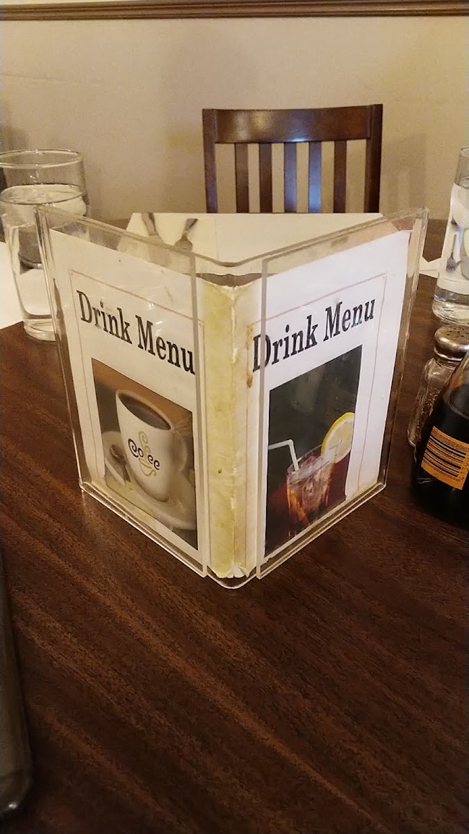 House Of Cheng Restaurant - Photo 4
