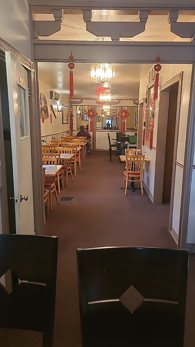 House Of Cheng Restaurant - Photo 7