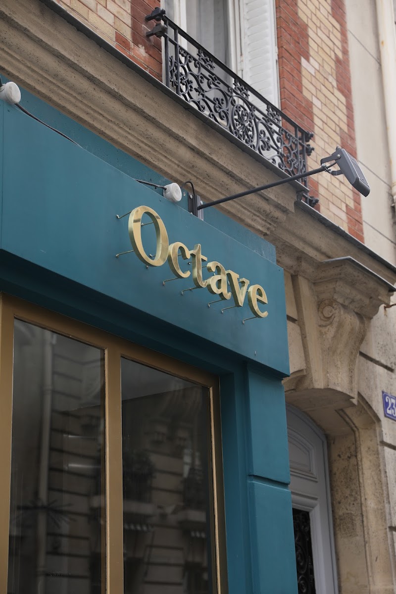 Octave