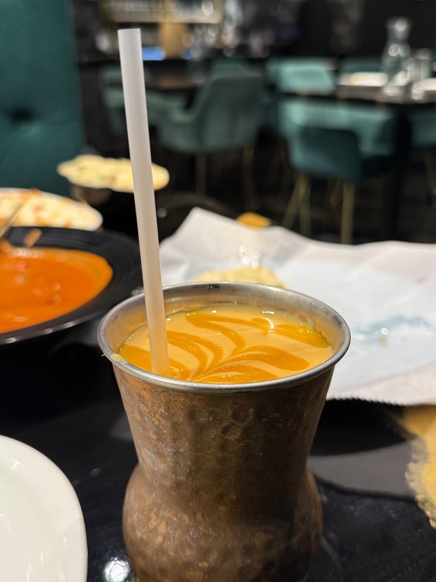 DESI TADKA Indian Kitchen DULUTH - (By Biryani Pot) - Photo 2
