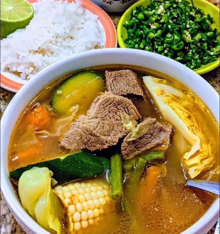 Mi Tierra Deli Woodbridge - Photo 9