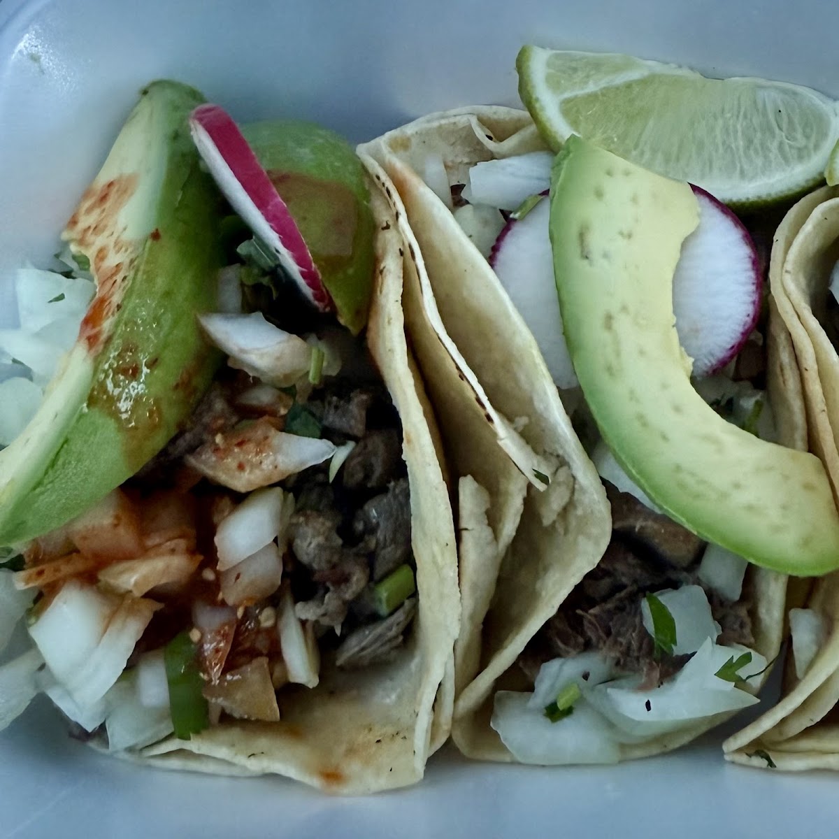 Mi Tierra Deli Woodbridge - Photo 4