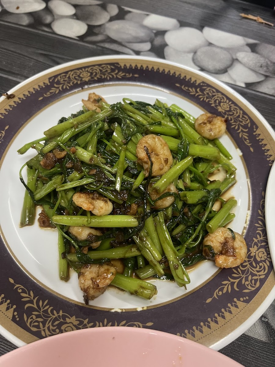 Restaurant Yee Li 蘭蘭茶餐室 Restoran Lan Utara - Photo 3