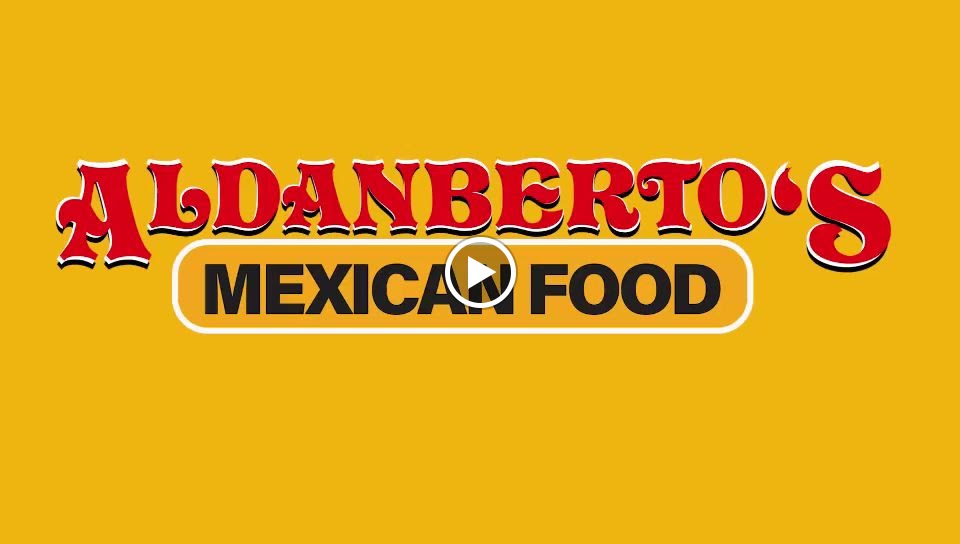 Aldanbertos Mexican Food # 2 - Photo 1