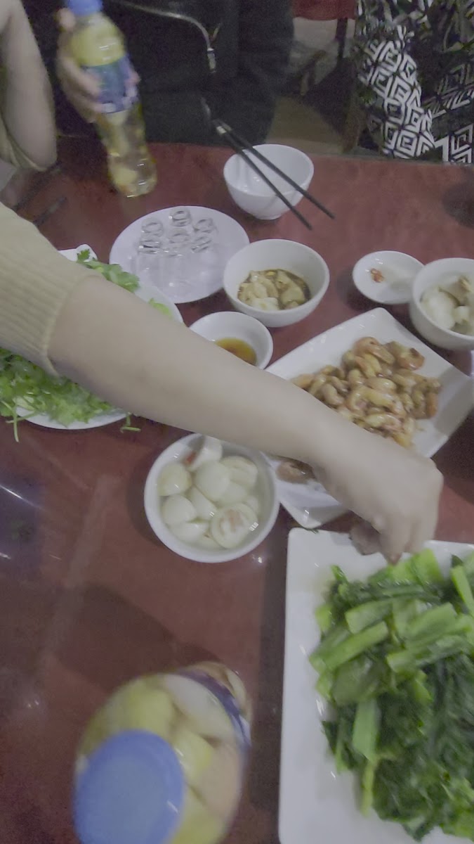 Nhà Hàng Hoa Thủy - Photo 1