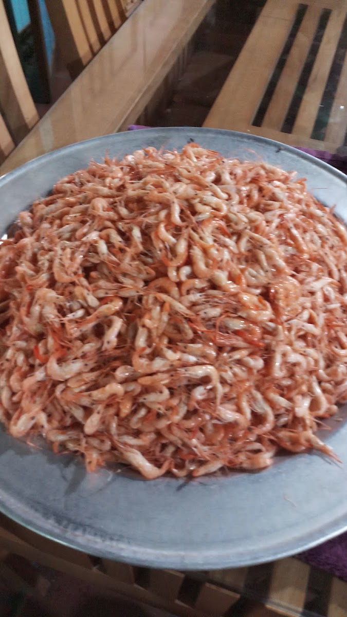 Nhà Hàng Hoa Thủy - Photo 7