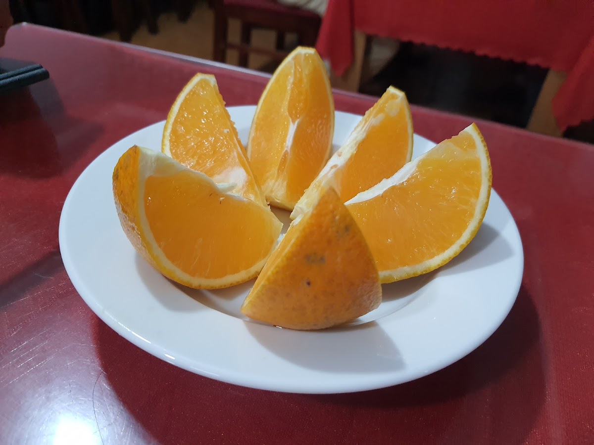 Nhà Hàng Hoa Thủy - Photo 8
