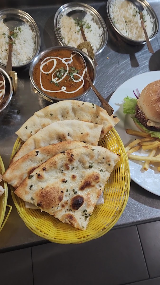 El Pizzero - Photo 1