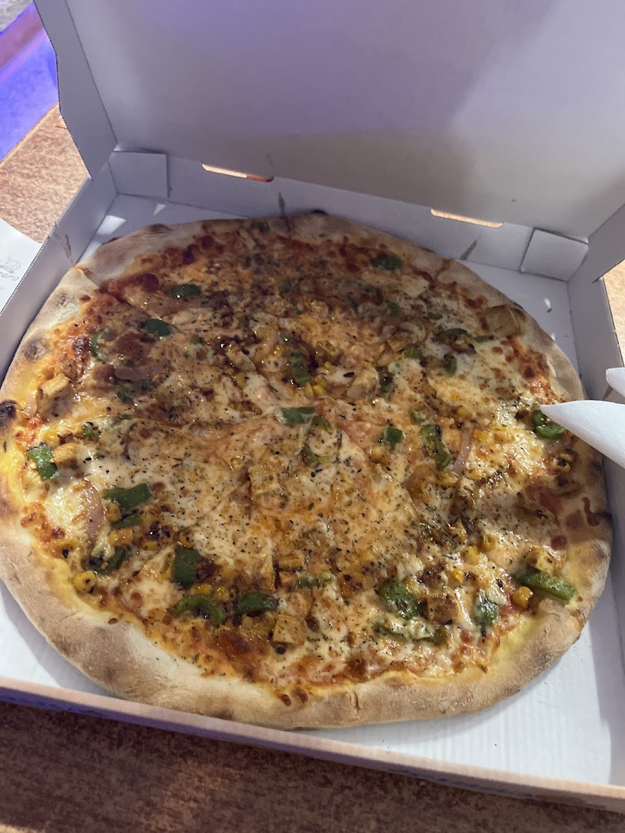El Pizzero - Photo 2