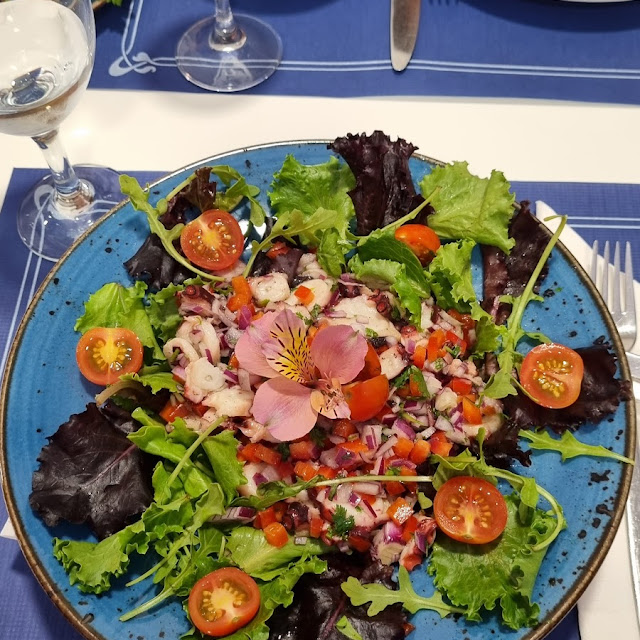 Salad