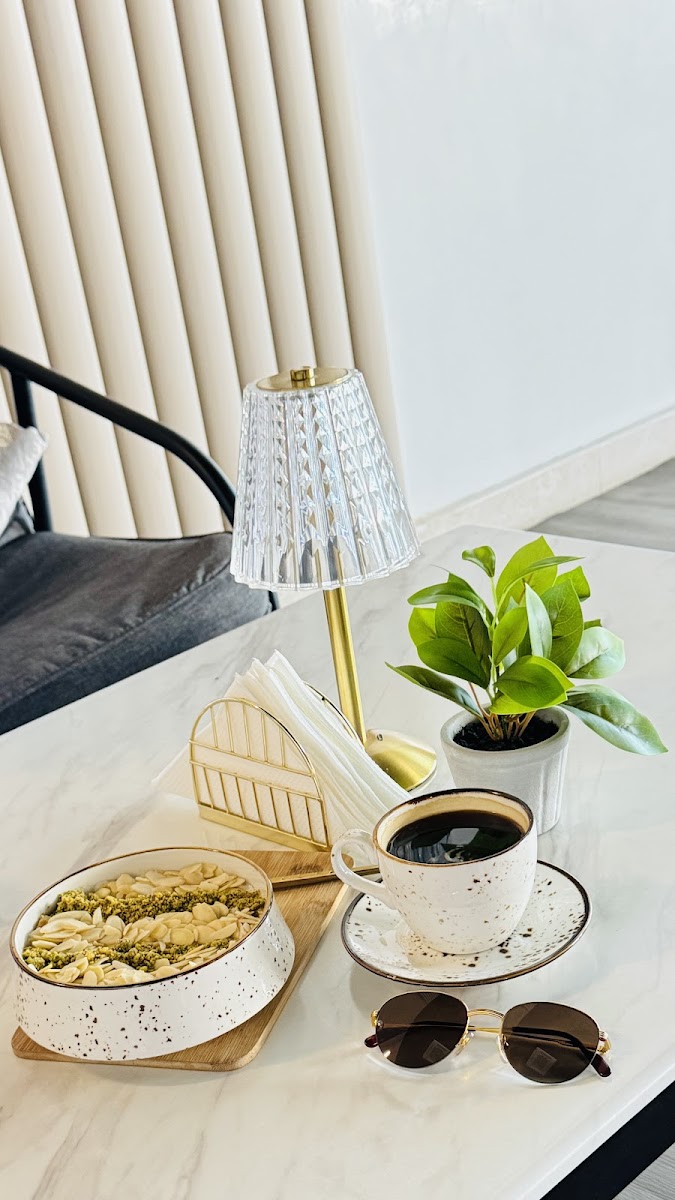 LATO CAFE - Photo 2