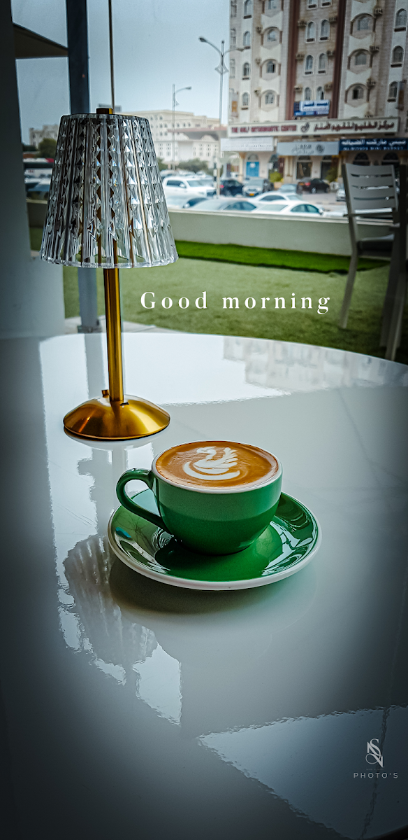 LATO CAFE - Photo 6