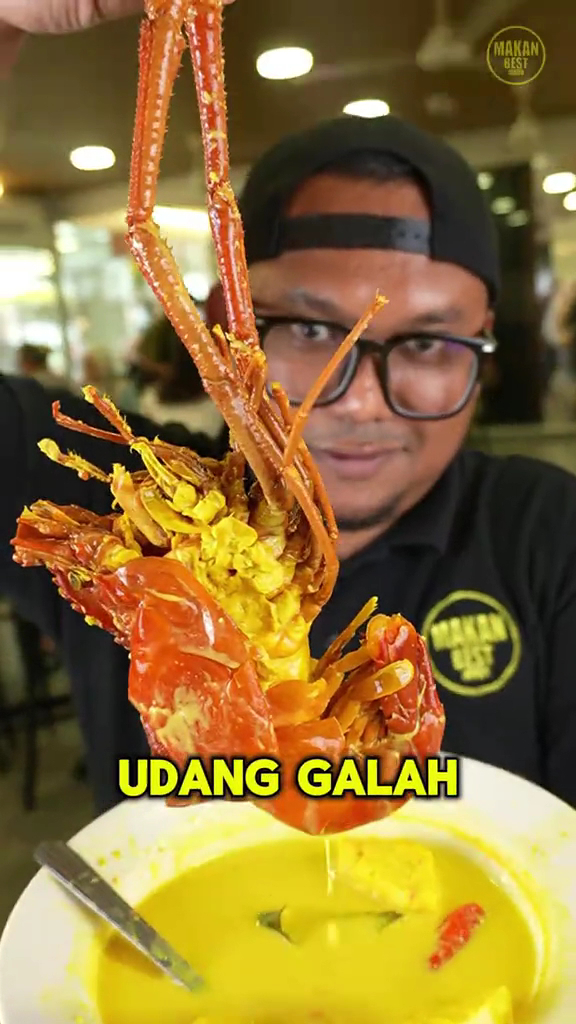 Mr Noh Restaurant Angsana - Photo 1