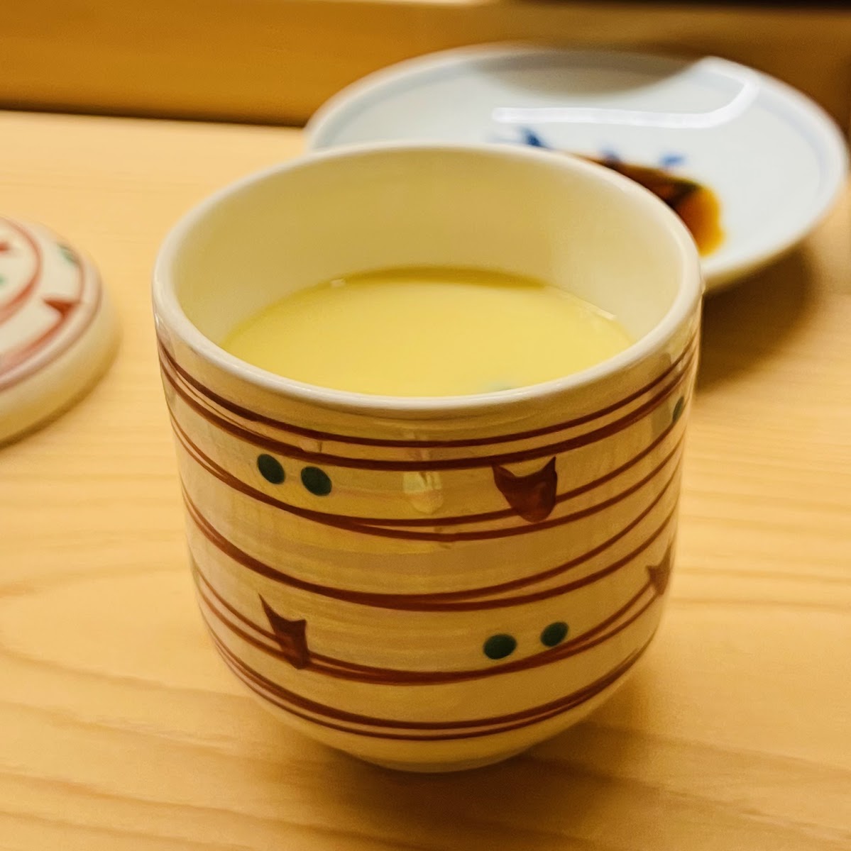 Sushiya Shota - Photo 8