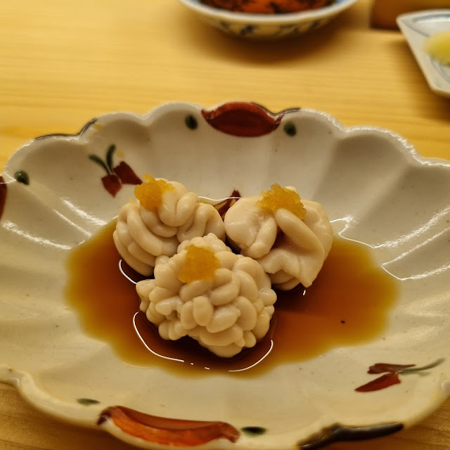 시라꼬