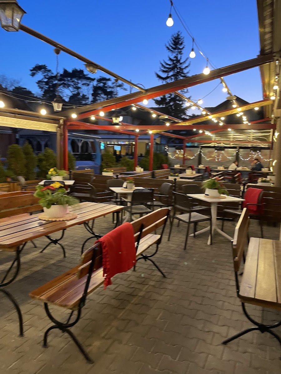 Smazalnia Wiking
