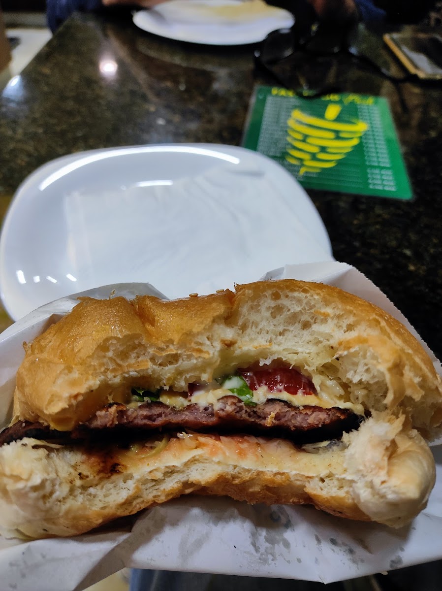 Fast Food Fresh - Photo 8